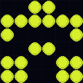101.2.119.210