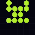 101.2.119.211