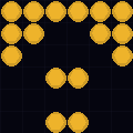 101.2.119.212