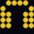101.2.119.215