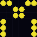 101.2.119.222