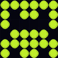 101.2.119.225