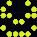 101.2.119.226