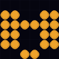 101.2.119.229