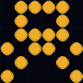 101.2.119.23