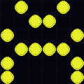 101.2.119.230