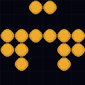 101.2.119.233