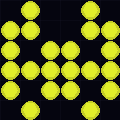 101.2.119.234