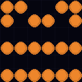101.2.119.236