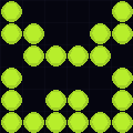 101.2.119.237