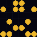 101.2.119.238