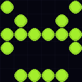 101.2.119.239