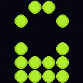 101.2.119.24