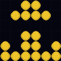 101.2.119.240