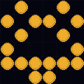 101.2.119.243