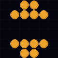 101.2.119.244