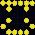 101.2.119.245