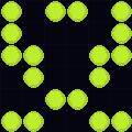 101.2.119.246