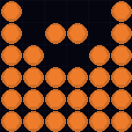 101.2.119.248