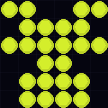 101.2.119.249