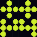 101.2.119.250