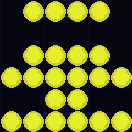 101.2.119.251