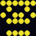 101.2.119.252