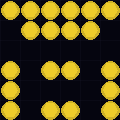 101.2.119.253