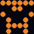 101.2.119.254