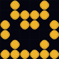 101.2.119.26