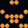 101.2.119.28