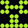 101.2.119.29