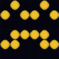 101.2.119.3