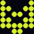 101.2.119.30