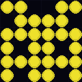 101.2.119.31