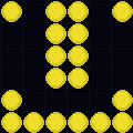 101.2.119.32