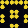 101.2.119.33