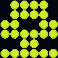 101.2.119.34