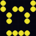 101.2.119.4