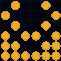 101.2.119.40