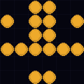 101.2.119.42