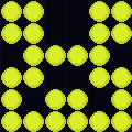 101.2.119.44