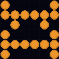 101.2.119.45