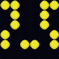 101.2.119.48