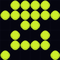 101.2.119.49