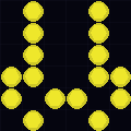 101.2.119.5