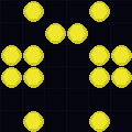 101.2.119.52