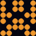 101.2.119.55