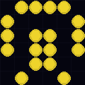 101.2.119.56