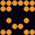101.2.119.60
